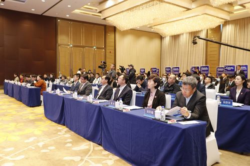 長春市2021年 超越杯 青年科技創(chuàng)新創(chuàng)業(yè)大賽決賽在長春新區(qū)圓滿收官