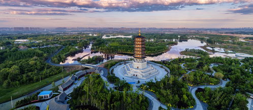 長春北湖濕地公園門票,長春北湖濕地公園游玩攻略 360地圖