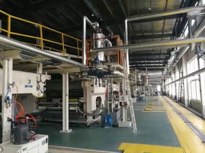 中央 環(huán)保欽差 一路關(guān)不停,為何獨獨只有這家紙箱廠不懼