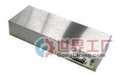 供應(yīng)低噪聲飛秒激光器/長春博盛量子科技_儀器儀表_世界工廠網(wǎng)中國產(chǎn)品信息庫