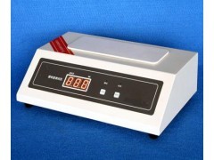 FA-TM-1明膠透明度測(cè)試儀_供應(yīng)產(chǎn)品_長(zhǎng)春樂(lè)鏷科技