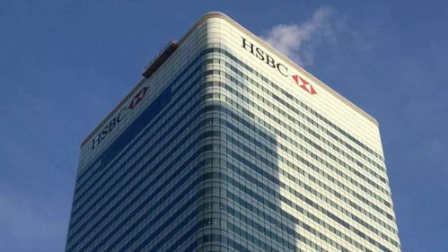 獨(dú)角獸早報(bào) 長(zhǎng)春長(zhǎng)生生物科技有限責(zé)任公司已經(jīng)資不抵債,宣告破產(chǎn) 拍拍貸更名為 信也科技 比亞迪和豐田將建立合資公司