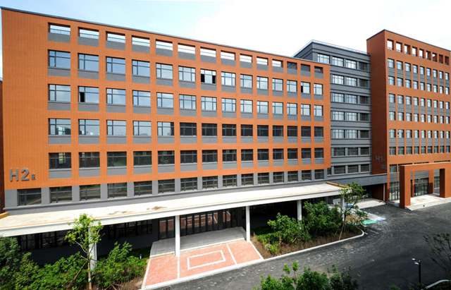 科建長春北湖科技園 砥礪奮斗只爭朝夕 實干篤行不負(fù)韶華