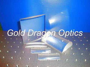 加工k9平凸柱面透鏡,加工k9平凸柱面透鏡生產(chǎn)廠家,加工k9平凸柱面透鏡價格