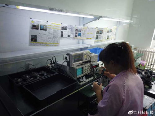 科技賦能 長春新區(qū)引領(lǐng)全省高質(zhì)量發(fā)展