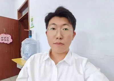 2024級萌新們,你們的輔導(dǎo)員已就位!快來認(rèn)識他們吧~