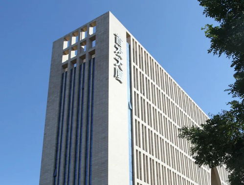 年底了你還在為報(bào)銷發(fā)愁嗎