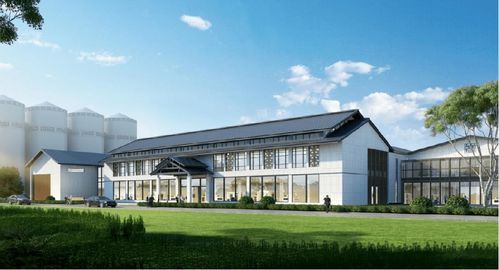 全國示范 全市唯一