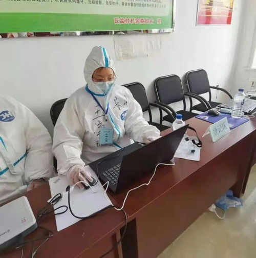 長春科技學院 筑夢科技之城，培育時代新人