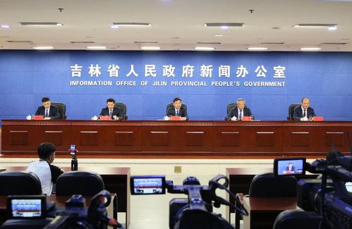 長春科技引領未來農業，第二十三屆農博會即將盛大開幕