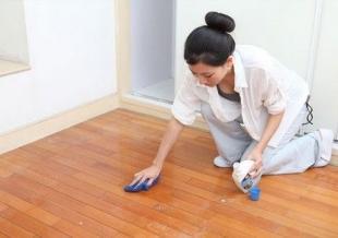 鄭州哪家家庭清洗保潔好？一站式服務(wù)選【六心家政】