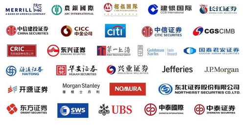 全年新開22個(gè)商業(yè)項(xiàng)目，多維解讀寶龍商業(yè)的“優(yōu)等2021”與物業(yè)管理之道