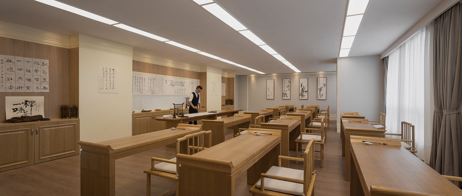 電工技能賦能物業(yè)管理 吳興培訓(xùn)提升服務(wù)專業(yè)化水平