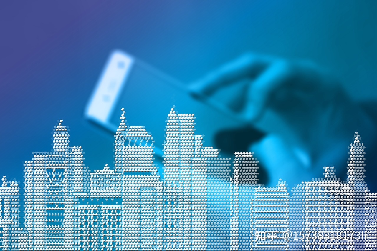 河南鄭州建筑智能化工程一級資質轉讓詳解 出函與剝離全攻略